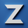 Cloud Zeta Logo